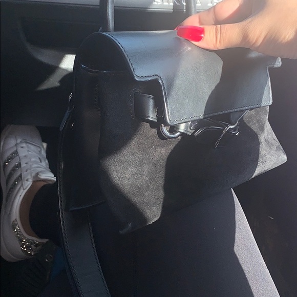 Alexander wang Attica bag - Picture 5 of 6